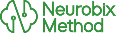 Neurobixmethod Logo